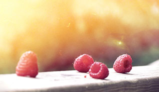 【苹果版】流畅的电话轰炸测试